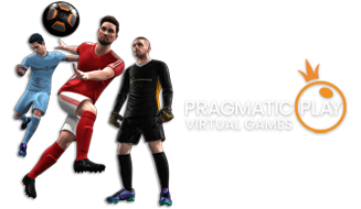 PP Virtual Sports